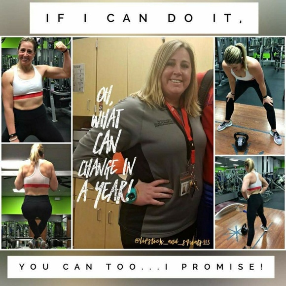 Meet your Posher, Julie - Picture 4 of 7